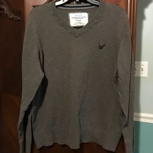 American Eagle Outfitters Men’s Sweater SZ XL